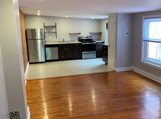 1702 W Girard Ave APT 3, Philadelphia, PA 19130