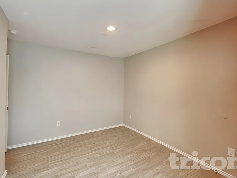 6638 Arid Way — Photo 14