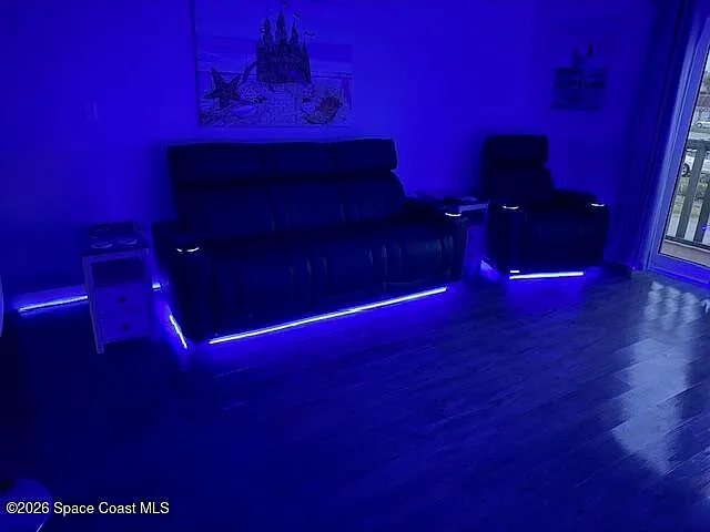 375 Polk Ave #12A4 — Photo 25