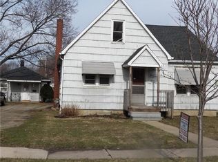 639 Rice Ave, Girard, PA 16417