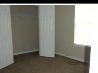 629 23rd St #A, Gulfport, MS 39501