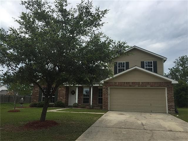 1st image of 350 Lenwood Dr