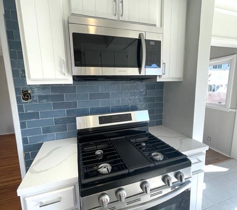 1st image of 2314 Mira Vista Ave #11612295