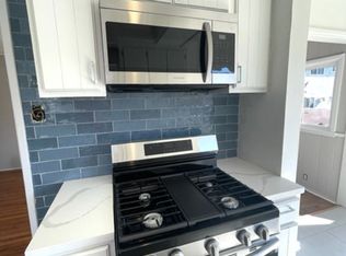 2314 Mira Vista Ave #11612295, Montrose, CA 91020
