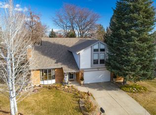 9923 W 86th Ave, Arvada, CO 80005