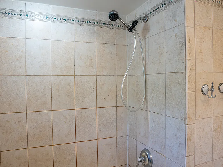 9733 Karlov Ave — Photo 30