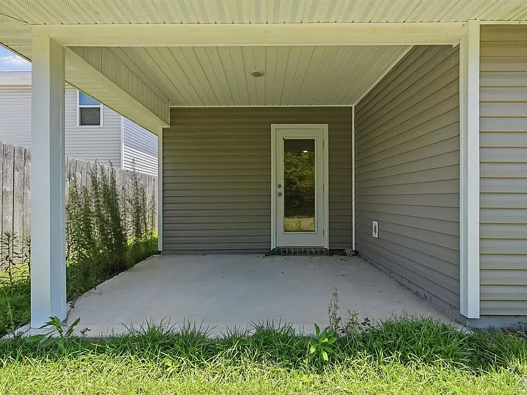 5367 Peach Dr — Photo 49