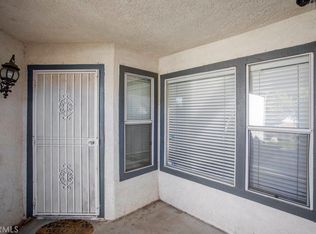 23951 Pine Smoke Pl, Moreno Valley, CA 92557