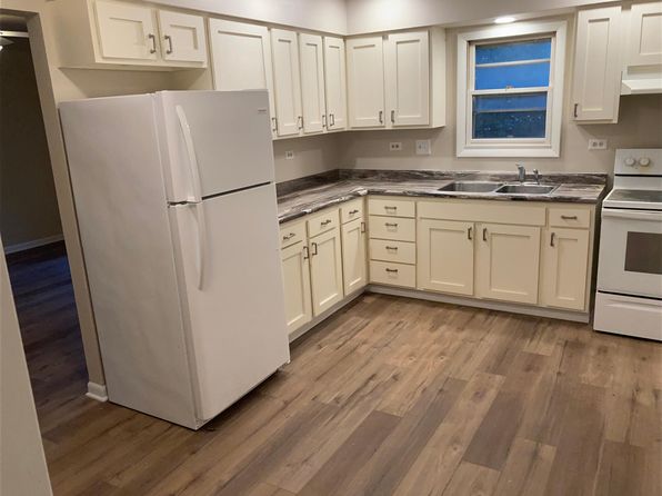 241 Peterson Pkwy #2