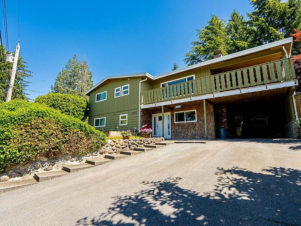1st image of 8937 Watson Dr