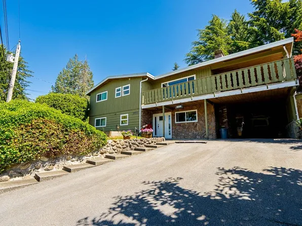 8937 Watson Dr, Delta, BC V4C 4T8
