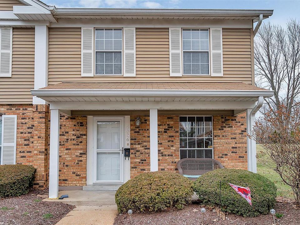 1st image of 4336 Mersey Bend Ct