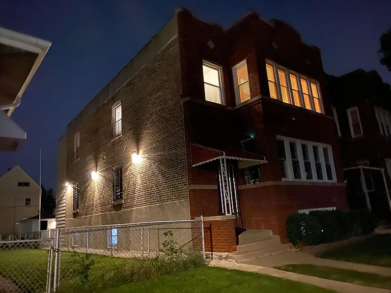3147 N Ridgeway Ave #1 — Photo 15
