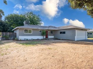 4452 N Cedar Ave, Fresno, CA 93726