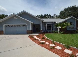 3150 Tori Ct, New Port Richey, FL 34655