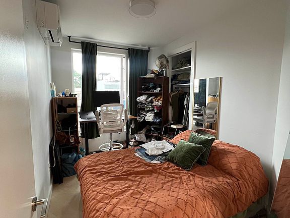 2nd image of 280 Meeker Ave #506