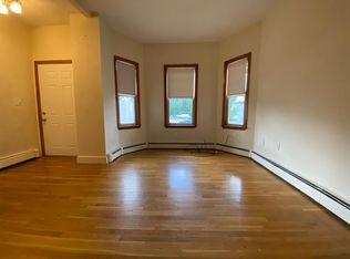 14 Clarendon St #14, Watertown, MA 02472