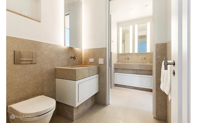 Rented by Douglas Elliman | media 7