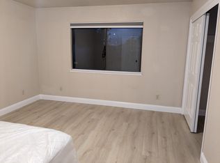 527 Los Pinos Ave, Milpitas, CA 95035