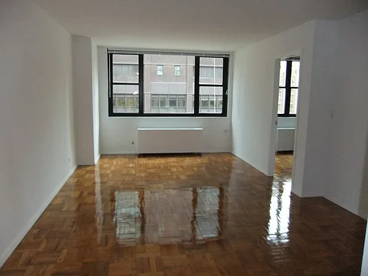 Rented by Goldfarb Properties | media 3