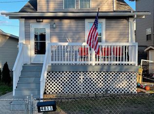 4811 48th Ave, Hyattsville, MD 20781