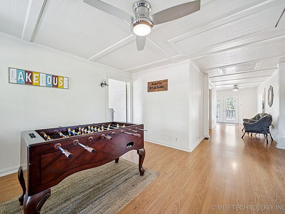 5th image of 18205 W 904th Rd