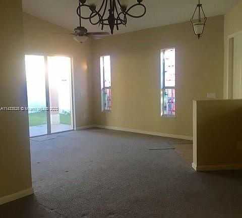 5th image of 1211 NE 37th Ave