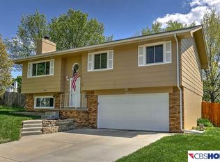 14907 Margo St, Omaha, NE 68138