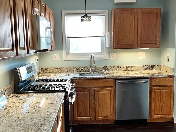 2nd image of 58 Ashworth Street