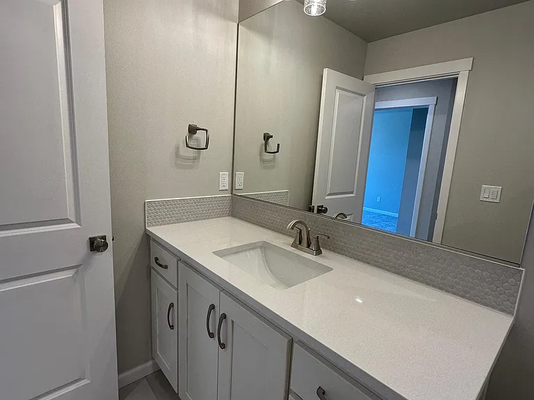 8315 SE Shale Ln — Photo 19