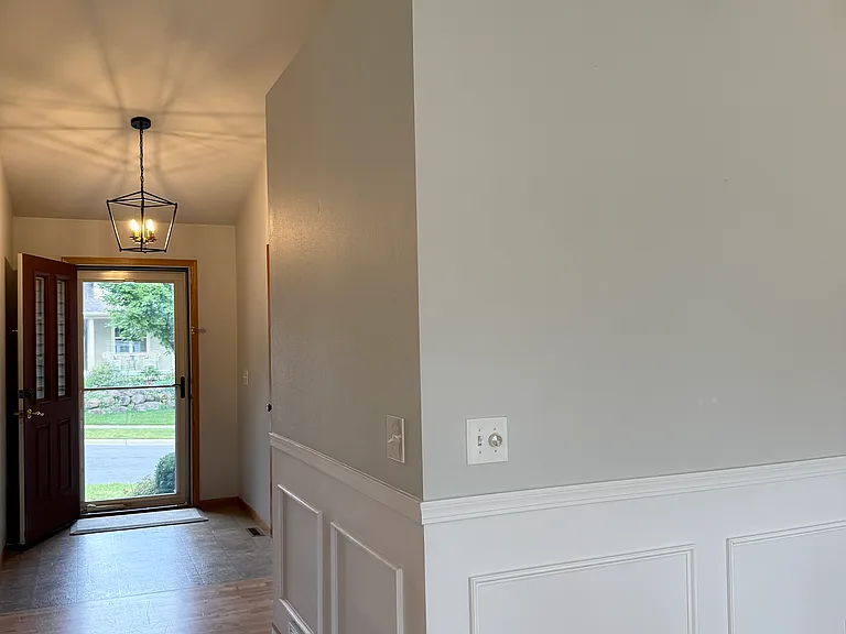 534 Hercules Trl — Photo 12