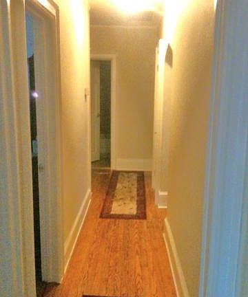 4th image of 111 Hamilton St