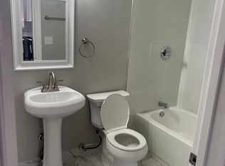 804 Kenner St #1, Dalton, GA 30721