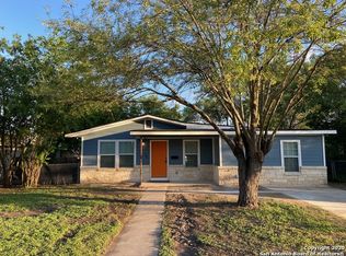 306 Sublett Dr, San Antonio, TX 78223