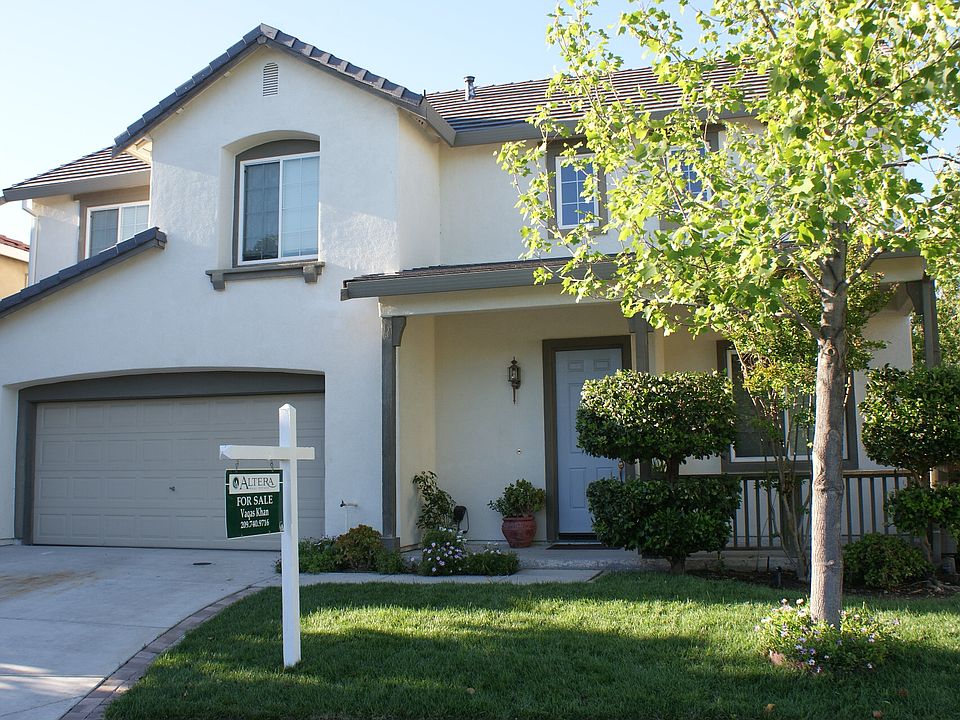 1st image of 2225 Aragon Ct