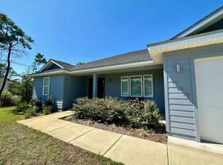 1593 Ponderosa Dr, Gulf Breeze, FL 32563