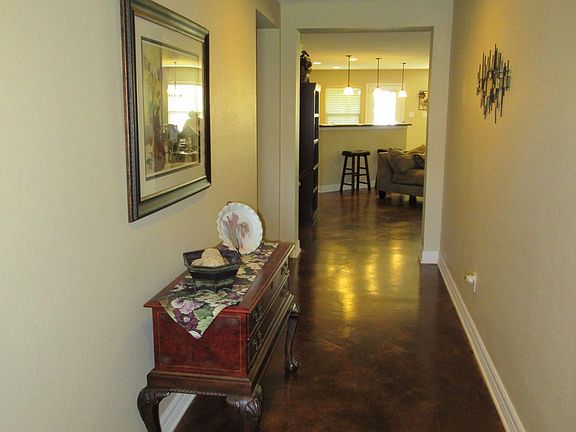 2nd image of 8902 Lonesome Oak Dr