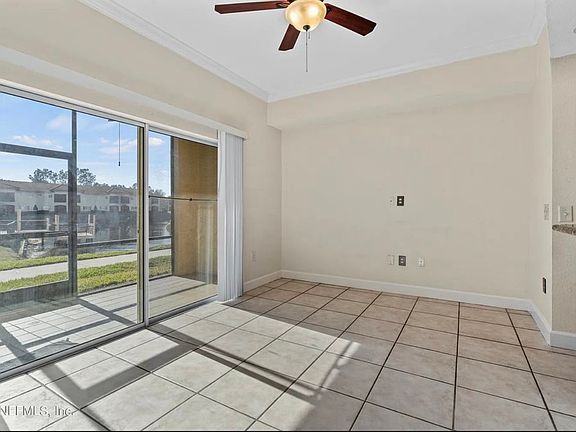 3rd image of 9745 Touchton Rd Unit 3203