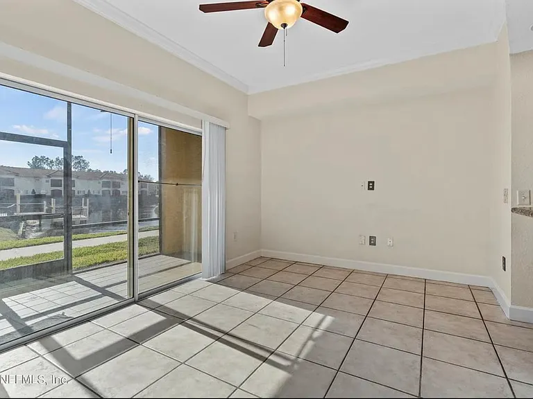 9745 Touchton Rd #3203 — Photo 3