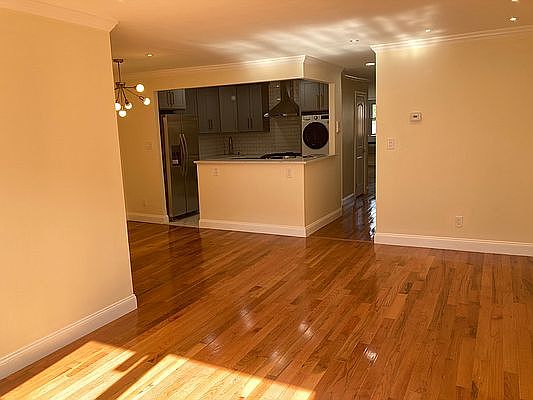 2nd image of 62-79 Woodhaven Blvd #3