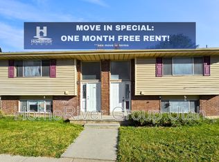 179 W Foxbridge Dr, Midvale, UT 84047