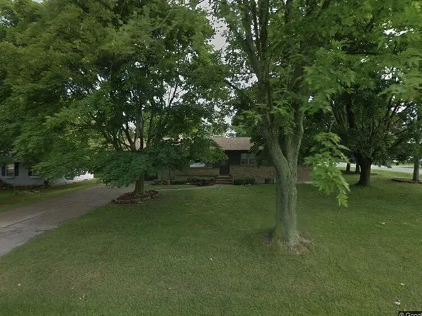 2757 Vassar St SE, Grand Rapids, MI 49506