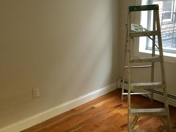 4th image of 6208 Palisade Ave APT 12B