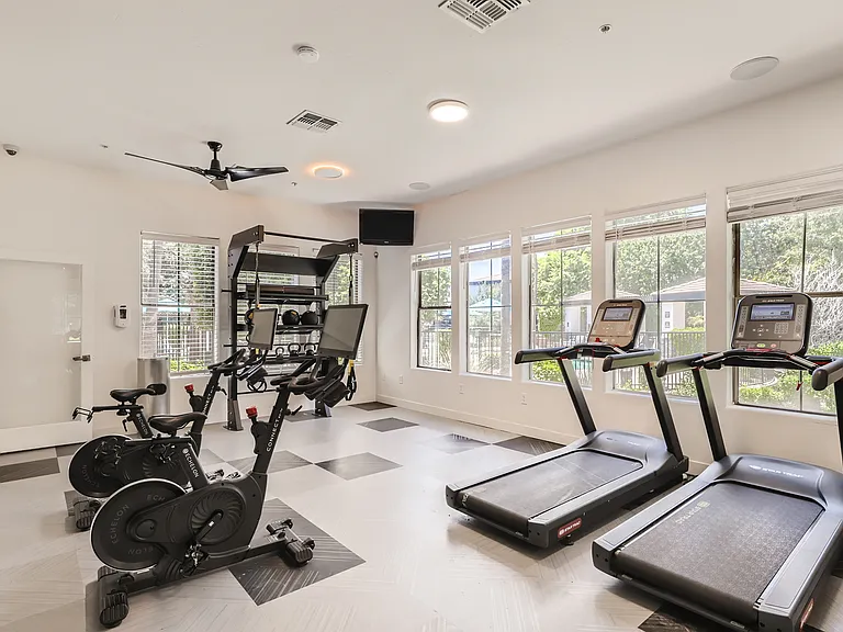 Villas at Mountain Vista Ranch — Photo 84
