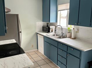 8272 Center Pkwy #112, Sacramento, CA 95823