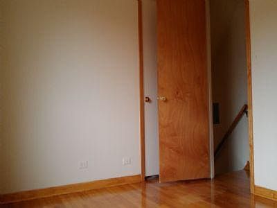 4th image of 1813 W Norwood St #A