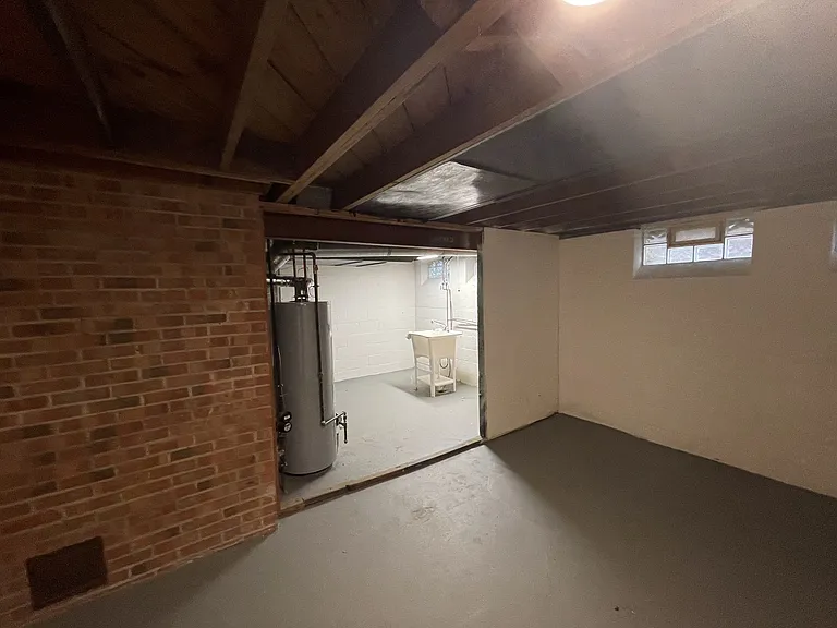 4320 Elmwood Rd — Photo 25