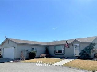 5 Laguna Pl W, Omak, WA 98841