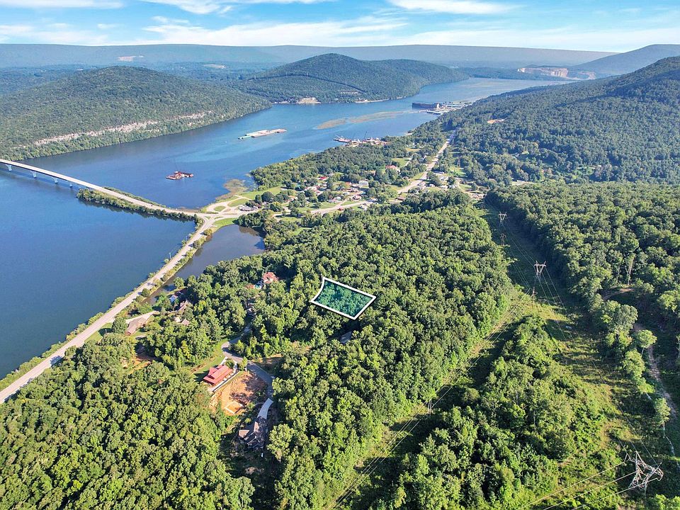 0 Myers Ave, Guild, TN 37340 MLS 2408051 Zillow