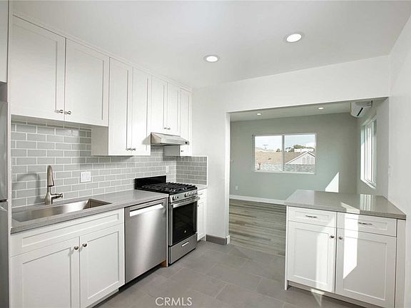 4th image of 5459 Carlin St APT 3